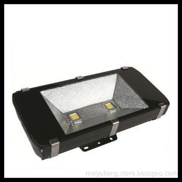 shenzhen manufacturer 200w aluminum housing led flood light
